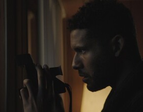 SPIRAL - Arrow Video Frightfest Review.