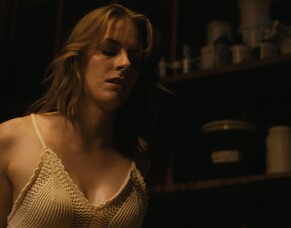 &#039;BIG BAD BETTY&#039; &ndash; Official Trailer Drops Ahead of Screamify Premiere