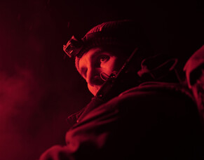 Grimmfest 2024: Full Line-Up Announced for Manchester&#039;s Premier Genre Film Festival