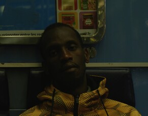 &lsquo;EUROPE&rsquo;S NEW FACES&rsquo; Official Trailer &ndash; Sam Abbas Documentary With Music by Bertrand Bonello