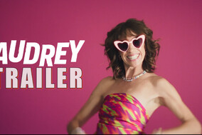 Australian Black Comedy 'AUDREY' Set for UK Digital Debut on 17 ...