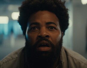 KOMBUCHA Teaser Trailer Unleashed &ndash; FrightFest 2025 UK Premiere Set for 22 August