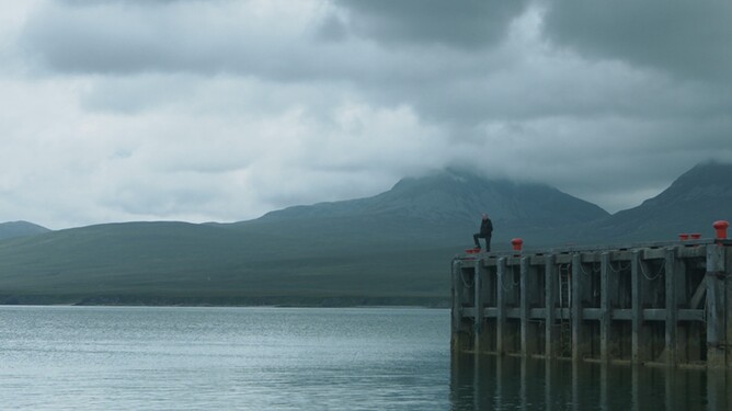  Scotch Whisky is enjoyed in more than 200 countries, generating over $6 billion in exports each year.