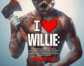 Final Audience Reaction Teaser Released For &lsquo;I HEART WILLIE&rsquo; &ndash; Steamboat Willie-Inspired Horror