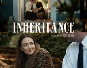 &#039;INHERITANCE&#039; to Premiere at Dances With Films Festival