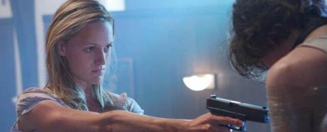 RED STATE (2011) Action, Crime, Horror