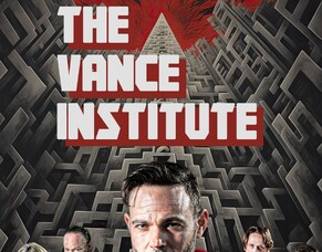 THE VANCE INSTITUTE: Hex Studio&#039;s Latest Scottish Horror Movie Trailer Released!