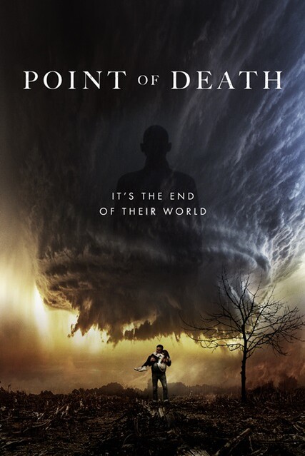 Point of Death - In Extremis - horror movie