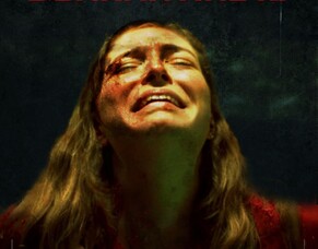 &#039;QUARANTINE&ndash;19&#039; Trailer Released and Arriving on UK Digital 1 December