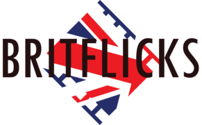 BritFlicks&#039; Top 10 Film Trailers Of 2019.