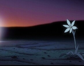 The Social Cinema, East London, Lines-Up 4 Screenings Dedicated To Sci-Fis That Speculates Upon Future Climates.