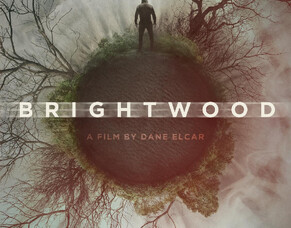 Sci-Fi Horror BRIGHTWOOD: Trailer Released by Cinephobia Releasing.
