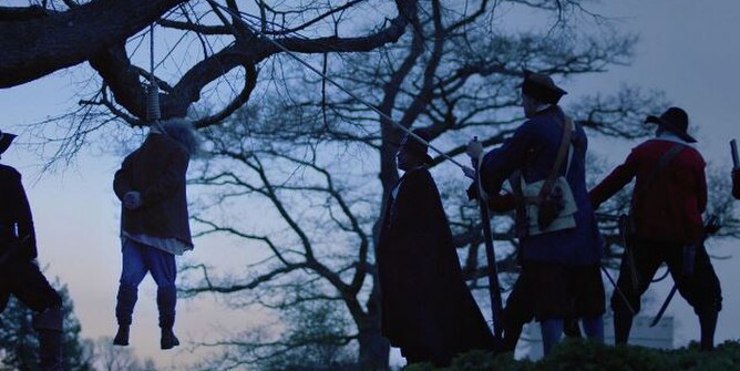 CRUCIBLE OF THE VAMPIRE - Iain Ross-McNamee