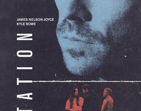 Director Martin Law Discusses Indie Crime Drama &#039;REPUTATION&#039; and Low-Budget Filmmaking Challenges &ndash; Exclusive Interview