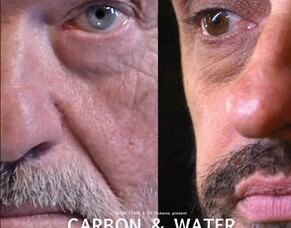 New Trailer Alert: &#039;CARBON &amp; WATER&#039; - A Deep Dive into Love, Aging, and the Quest for Connection