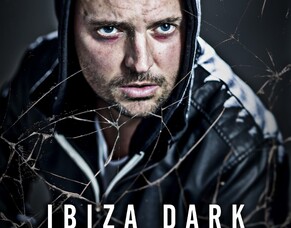 Glass House Distribution Release the Film Trailer to &#039;IBIZA DARK&#039;