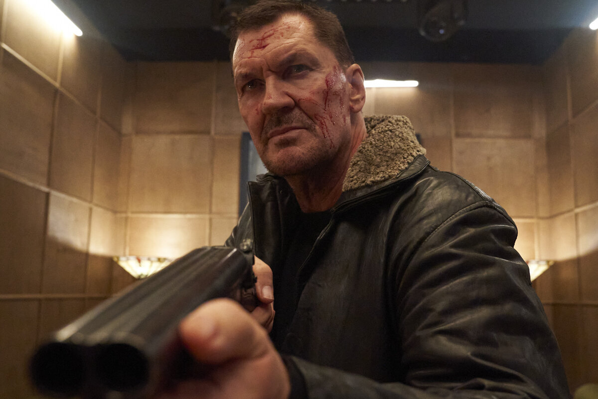 First Bloody Image Of Craig Fairbrass As Pat Tate In Nick Nevern’s RISE