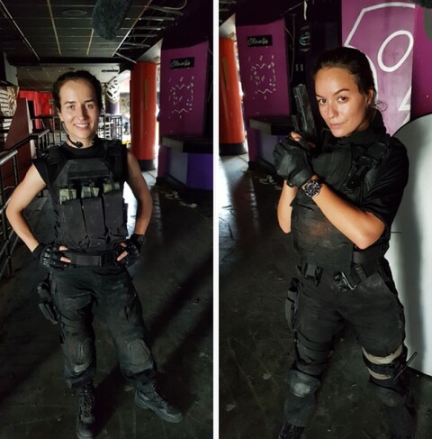 STAIRS - Samantha Schnitzler & Alana Wallace.jpg