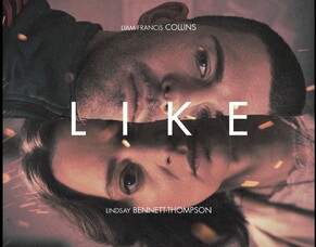 New Trailer Release for Paul Holbrook&#039;s Latest Film, &#039;BOYS LIKE YOU&#039;