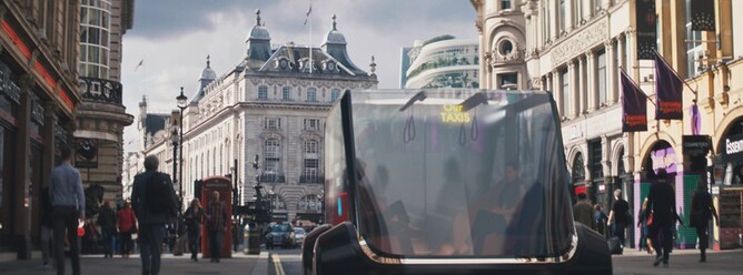 Review od Damon Gameau climate change documentary 2040