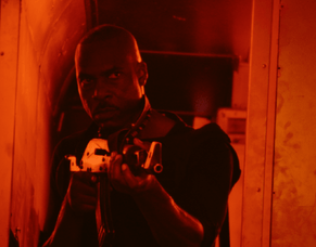 &#039;SON OF THE SOIL&#039; &ndash; Official Trailer Released Ahead of UK Cinema Release on 5 December 2025