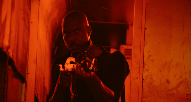 'SON OF THE SOIL' – Official Trailer Released Ahead of UK Cinema Release on 5 December 2025