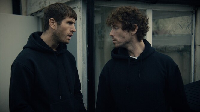 Must-See Indie Films of 2024: REPUTATION