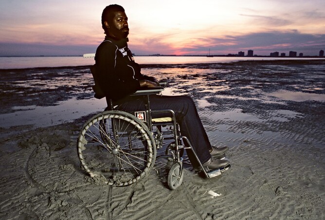 Teddy Pendergrass, Documentary, Olivia Lichtenstein, review, soul singer,