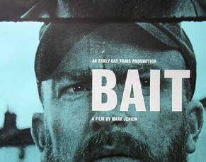 BritFlicks&#039; Top 10 Indie Film Trailers 1st September 2019.