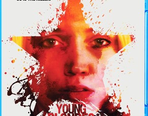 &#039;YOUNG BLONDES, STALKED AND MURDERED&#039; &ndash; Official Trailer Released