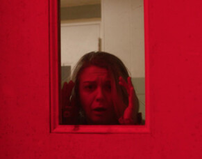 &#039;MELON HEADS&#039; &ndash; Official Trailer Launched Ahead of Halloween 2025 Release