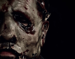 BERLINALE 2020: Phoenix Picks-Up Louisa Warren&#039;s Cannibal Horror CANNIBAL LAKE For Worldwide Sales.