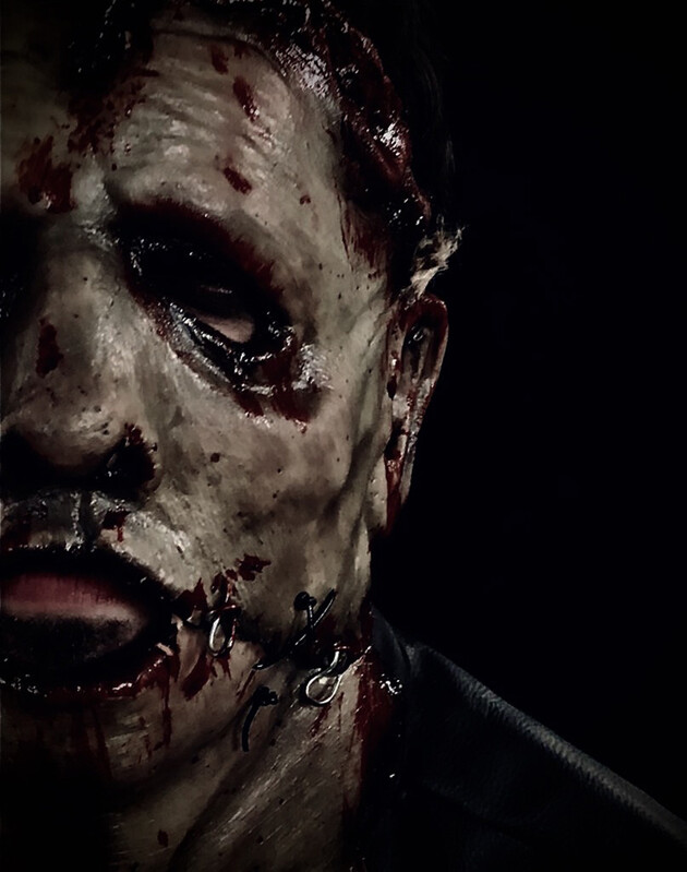 BERLINALE 2020: Phoenix Picks-Up Louisa Warren's Cannibal Horror CANNIBAL LAKE For Worldwide Sales.