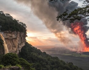 Howard J. Ford Wraps Filming on New Horror Feature &#039;BONE KEEPER&#039; Starring John Rhys-Davies