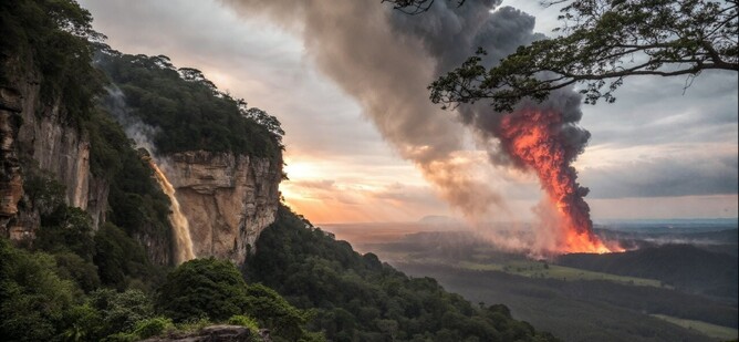 Howard J. Ford Wraps Filming on New Horror Feature 'BONE KEEPER' Starring John Rhys-Davies