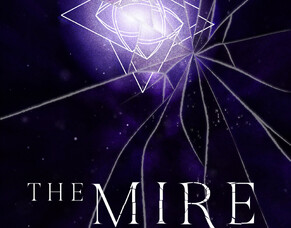 New Trailer Released for &#039;THE MIRE&#039;: Apple Park Films&#039; Latest Project in Localised Production Scheme