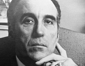 Film Trailer Drops for &#039;THE LIFE AND DEATHS OF CHRISTOPHER LEE&#039; Ahead of FrightFest World Premiere