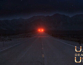 BayView Entertainment Unveils Intriguing Trailer for New UFO Documentary: &#039;UAP: DEATH OF THE UFO&#039;