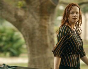 KINDRED SPIRITS - Arrow Video FrightFest 2019 Film Review.