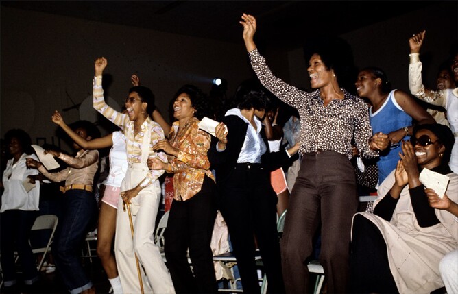 Teddy Pendergrass, Documentary, Olivia Lichtenstein, review, soul singer,