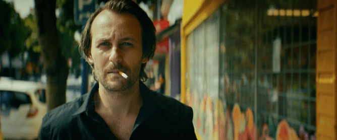 FrightFest 2019 - VOLITION