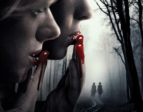 Trailer: &#039;SUMMONERS&#039; (2023) &ndash; Out Now on Tubi &amp; Amazon