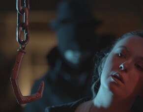 '10/31 PART 3' Drops on Digital Platforms September 9 via Terror Films.