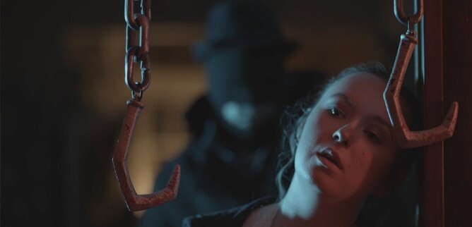 10/31 PART 3 - Coming to Digital Platforms worldwide via Terror Films on September 29