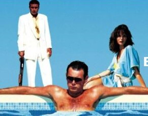 25 Must-See British Crime and Gangster Films