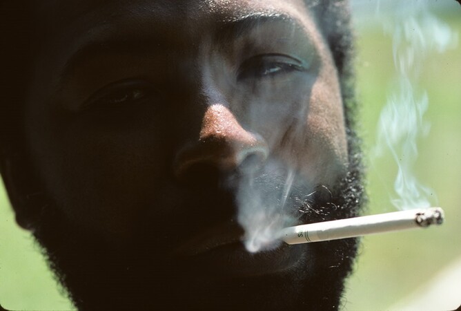 Teddy Pendergrass, Documentary, Olivia Lichtenstein, review, soul singer,