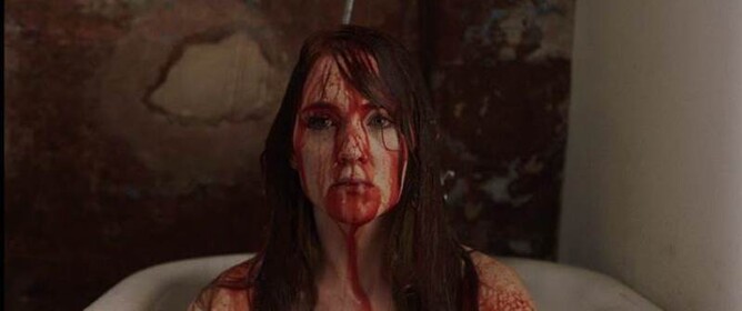 The Dead Ones - Frightfest Short Film Showcase 2019