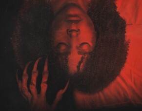 First Look at the Trailer and World Premiere Announcement for &#039;PARASOMNIA&#039; at FrightFest