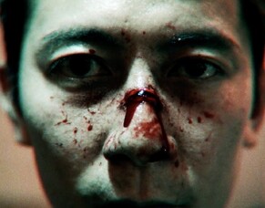 Brit Filmmaker Duo TIN COWBOYS Nears Completion Of Debut Feature CLAY&rsquo;S REDEMPTION.