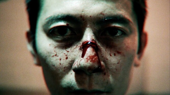 CLAY’S REDEMPTION - Akie Kotabe